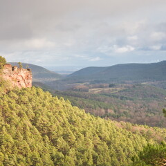 P1090069
